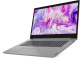 фото Ноутбук  Lenovo IdeaPad 3 17ADA05 
