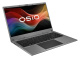 фото Ноутбук OSIO BaseLine B150i-012s 15.6" (Intel N, 8Гб DDR4, SSD 256 Гб, UHD Graphics, Без ОС) Серебристый [B150i-012s]