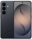 фото Смартфон  Samsung Galaxy S26 12/256GB в Санкт-Петербургe