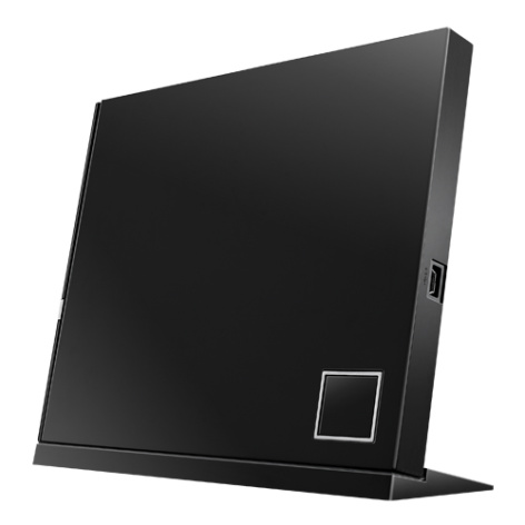 фото Привод BD-RE внешний ASUS SBW-06D2X-U/BLK/G/AS в Самаре