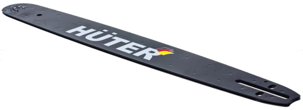 фото Шина Huter CS-201