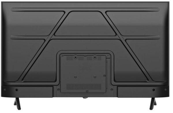 фото Телевизор  BBK 40LEM-1030/FTS2C (B)