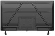 фото Телевизор  BBK 40LEM-1030/FTS2C (B)