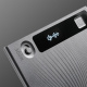 фото Диктофон  Mobvoi Ticnote NE-79 с ИИ-агентом в Воронеже