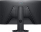 фото Монитор 23,6" Dell S2422HG в Екатеринбурге