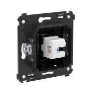 фото Розетка DKC 4402693