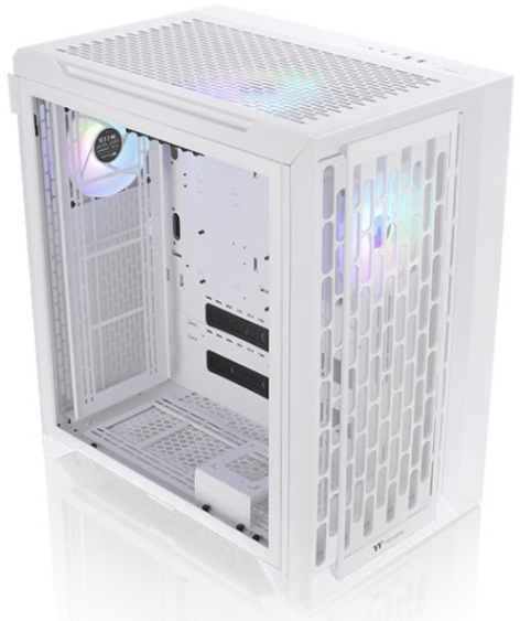 фото Корпус ATX Thermaltake CTE C700 TG ARGB в Уфе