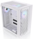 фото Корпус ATX Thermaltake CTE C700 TG ARGB в Уфе