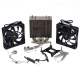 фото Кулер  Thermalright TRUE Spirit 120 Plus