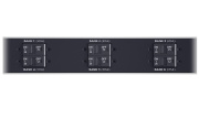 фото Блок CyberPower PDU83402