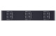 фото Блок распределения питания CyberPower PDU83402 в Уфе