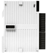 фото Модуль EKF EMF-D-8X8Y-N