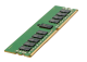 фото Модуль памяти  HPE P00930-B21 в Уфе