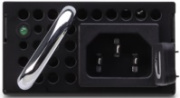 фото Блок питания Ubiquiti EP-54V-150W-AC