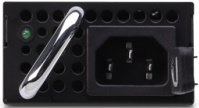 фото Блок питания  Ubiquiti EP-54V-150W-AC в Перми
