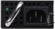 фото Блок питания  Ubiquiti EP-54V-150W-AC в Перми