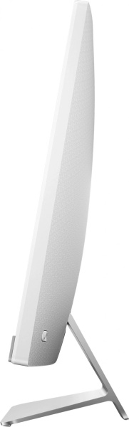 фото Моноблок 23.8