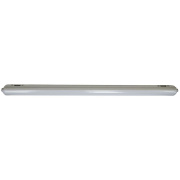 фото Светильник Feron линейный AL5050 192SMD (2835)