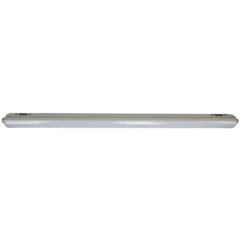 фото Светильник светодиодный Feron линейный AL5050  96SMD (2835) в Уфе