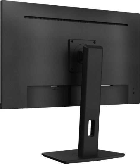 фото Монитор 27" Iiyama XUB2793HS-B6 в Красноярске