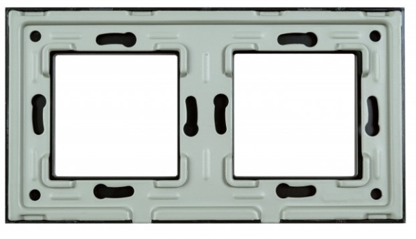 фото Рамка стеклянная Sibling Powerframe-2GB в Перми
