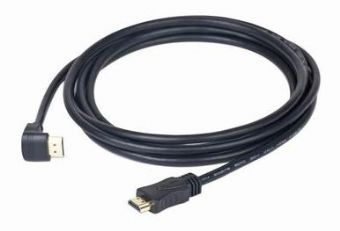 фото Кабель интерфейсный HDMI-HDMI Cablexpert 19M/19M в Ростове-на-Дону