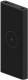 фото Аккумулятор внешний портативный Xiaomi 10W Wireless в Уфе