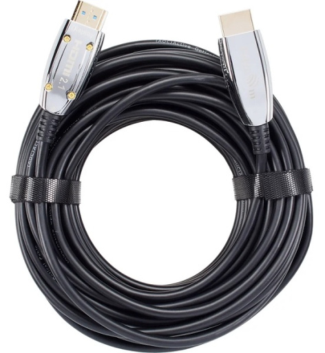 фото Кабель интерфейсный  Telecom TCG2120-15M