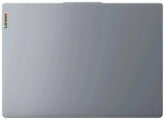 фото Ноутбук Lenovo IdeaPad Slim 3 16IRH10