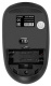фото Клавиатура и мышь Wireless Exegate Professional Standard Combo MK200 в Уфе