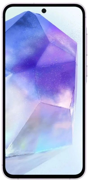 фото Смартфон  Samsung Galaxy A55 5G 8/128GB в Санкт-Петербургe