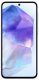 фото Смартфон  Samsung Galaxy A55 5G 8/128GB в Санкт-Петербургe