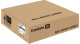 фото Шкаф настенный 19", 12U Exegate EC-WM-12U.450.G.BLACK в Омске