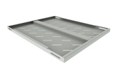 фото Полка SNR SNR-SHELF-08055-250G