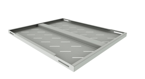 фото Полка  SNR SNR-SHELF-08055-250G в Красноярске