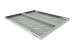 фото Полка  SNR SNR-SHELF-08055-250G в Нижнем Новгороде