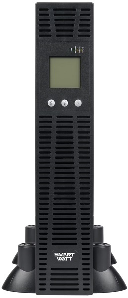 фото Источник бесперебойного питания  SmartWatt UPS SECURE IEC 2kVA в Омске