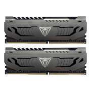 фото Модуль памяти Patriot Memory PVS48G320C6K