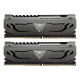 фото Модуль памяти DDR4 8GB (2*4GB) Patriot Memory PVS48G320C6K в Челябинске