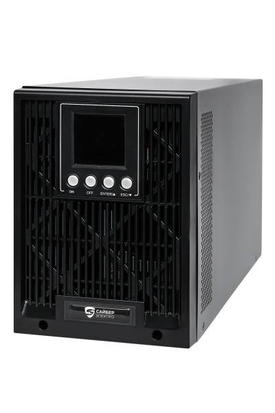 фото Источник бесперебойного питания  Сайбер Электро ЭКСПЕРТ-1000 в Екатеринбурге