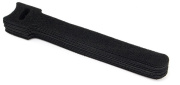 фото Хомут Cablexpert Velcro VT-125x11BK