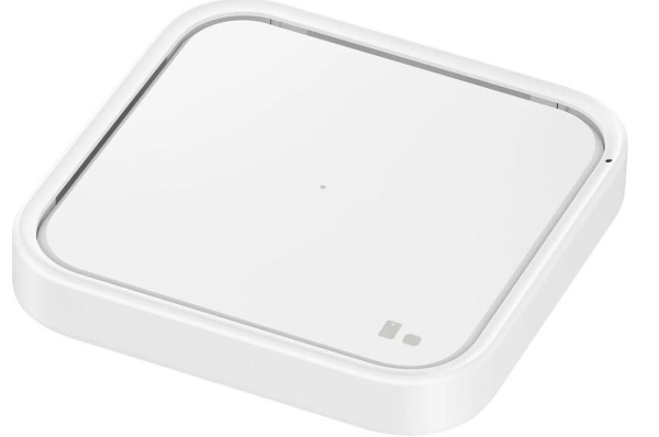 фото Зарядное устройство беспроводное Samsung EP-P2400B в Казани