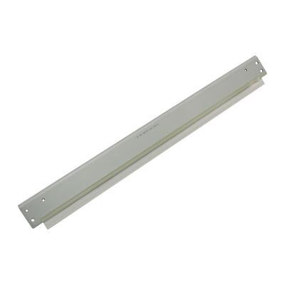 

Запчасть CET CET4522 ракель для RICOH Aficio 1022/1027, CET4522
