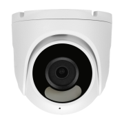 фото Видеокамера Polyvision PVC-IP5X-DF4P