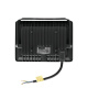фото Прожектор светодиодный WOLTA WFL-50W/06 в Уфе