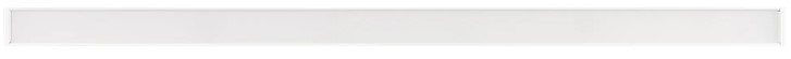 

Светильник Arlight MAG-ORIENT-FLAT-L465-16W Day4000 035841 (WH, 80 deg, 48V, DALI) IP20 металл, MAG-ORIENT-FLAT-L465-16W Day4000