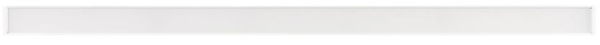 фото Светильник  Arlight MAG-ORIENT-FLAT-L465-16W Day4000 в Казани