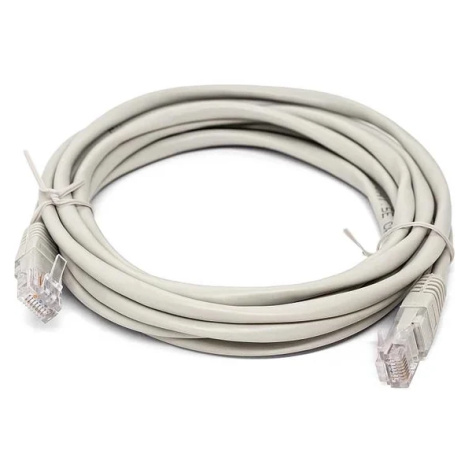 фото Комплект  Filum FL-U5-3M/25 в Самаре