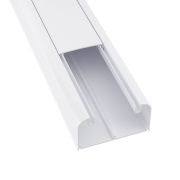 фото Кабель-канал DKC 09501