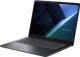 фото Ноутбук  ASUS ExpertBook B5 B5405CCA-LY0232 в Санкт-Петербургe 14 ", Core Ultra 7, 16 Гб RAM, 1 Тб SSD, Arc graphics, Серый